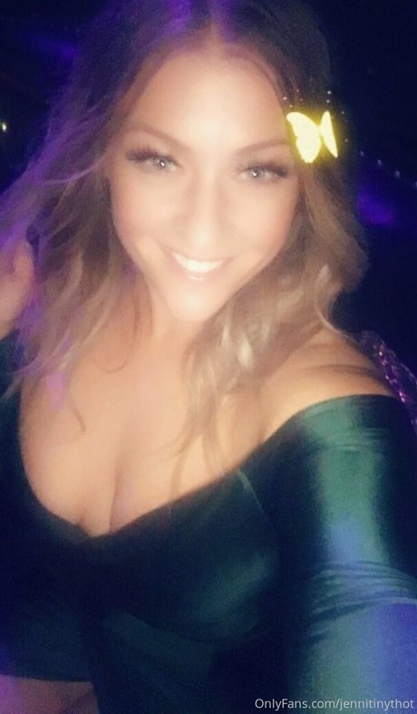 jenna bella model sexy pic