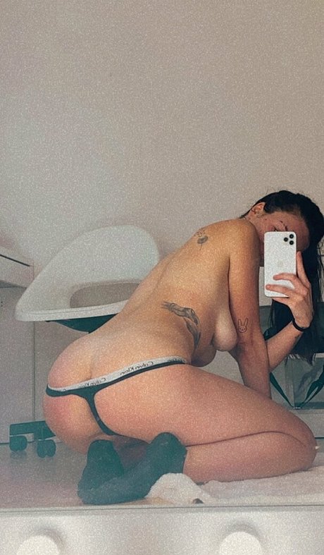 lafaig sexy actress photos