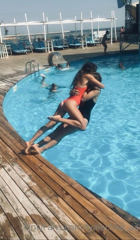 violietta vi hd pornstar img