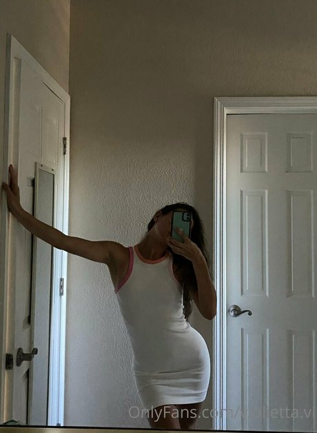 violietta vi erotic star gallery