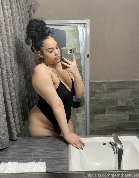 gemthejewels pornstar top image