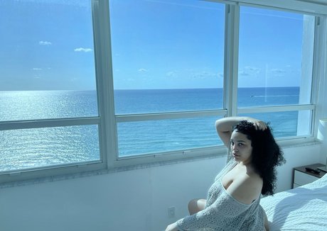 gemthejewels perfect pornstar archive