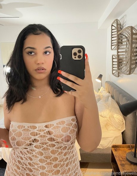 gemthejewels adult actress images