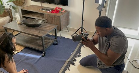 gemthejewels nice model pics