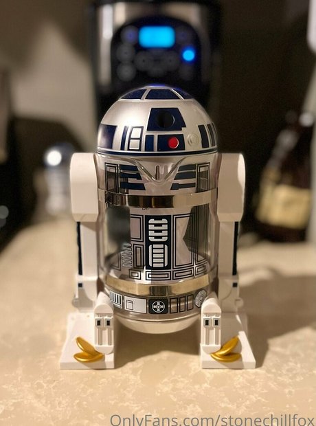 stonechillfox pornstar free photos