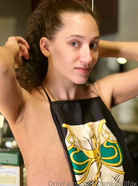 stonechillfox hd pornstar images