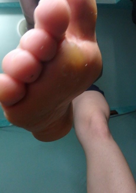 mightyarwyn star sex images