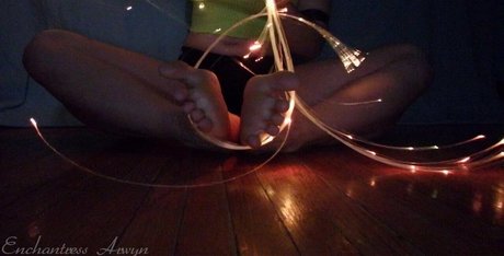 mightyarwyn pornstar perfect pictures