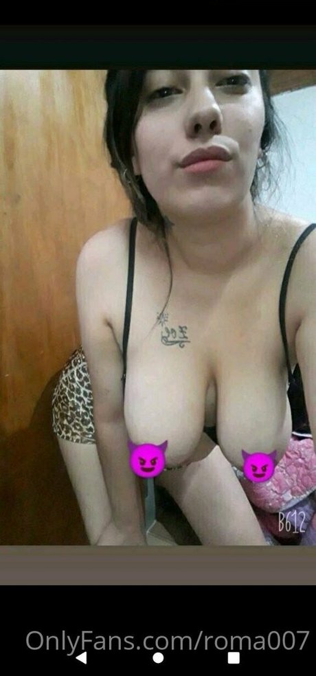 roma007 top pornstar gallery