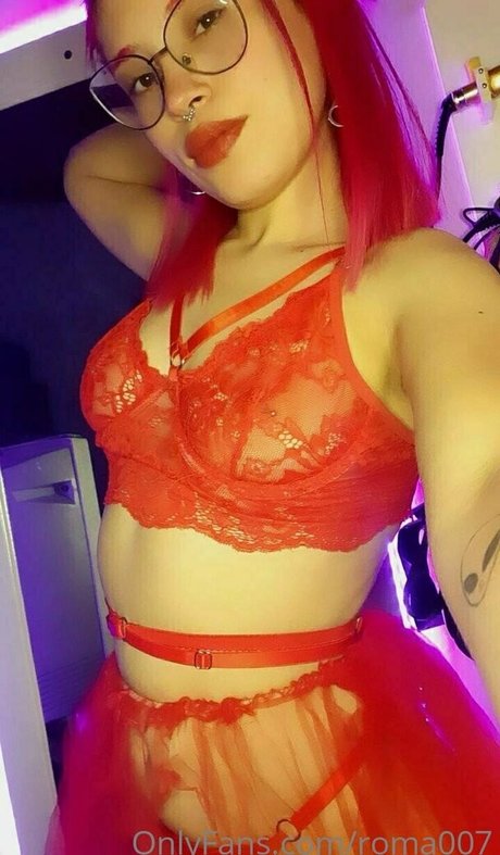 roma007 naked actress archive