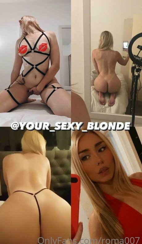 roma007 star nudes archive