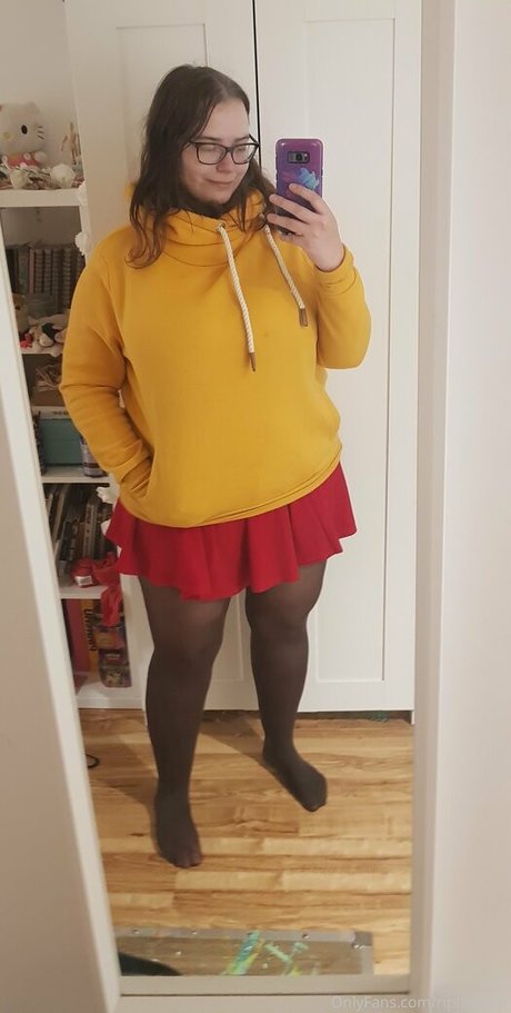 ripley star model exclusive images