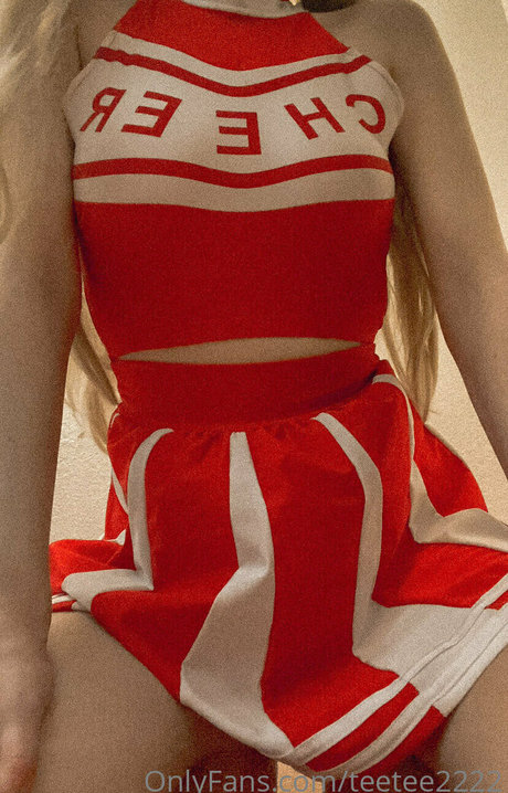 teetee2222 art actress gallery