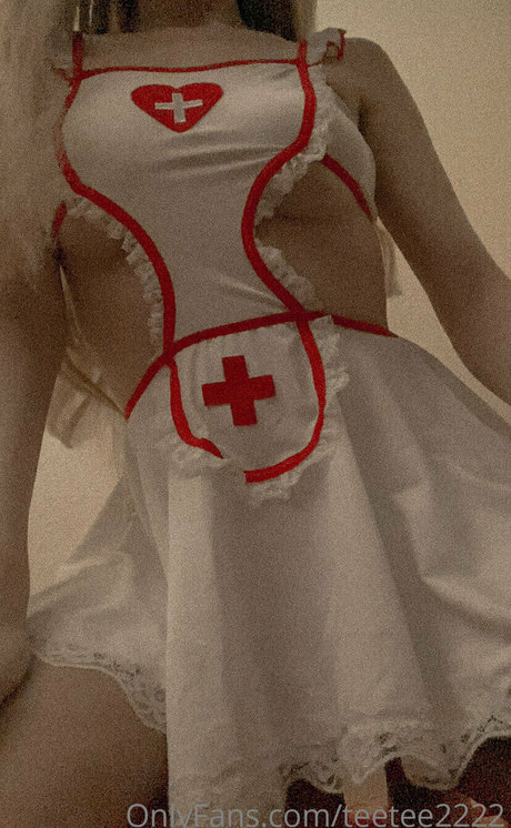 teetee2222 pornstar pretty images