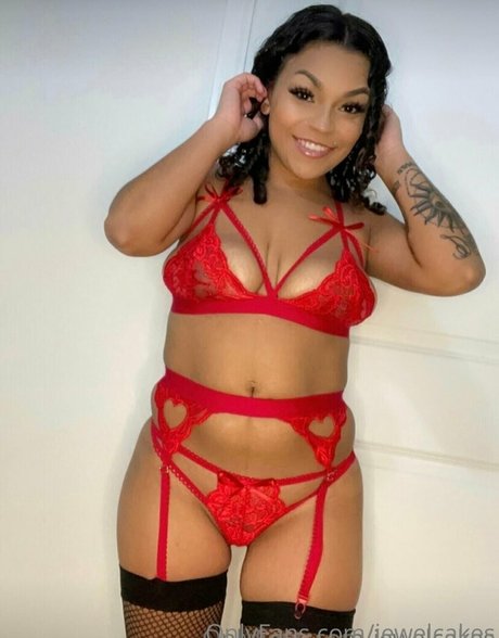 teetee2222 pornographic star photos