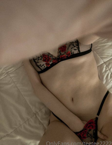 teetee2222 model beautiful img