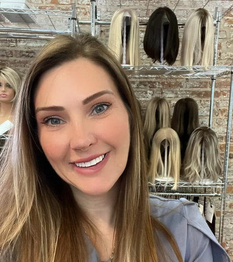 Sharni Knighton pornstar erotic pics