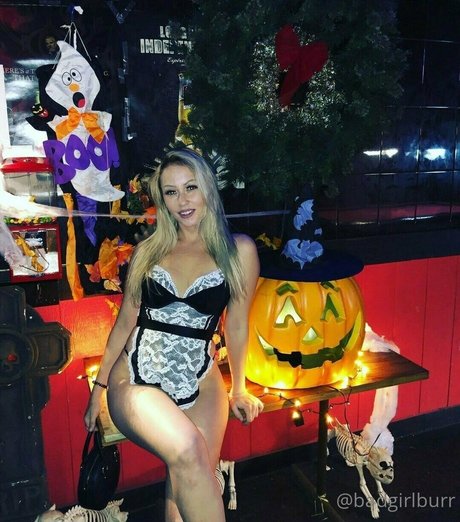 bbyyburr exclusive model galleries