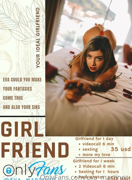 eva martinez hd pornstar picture