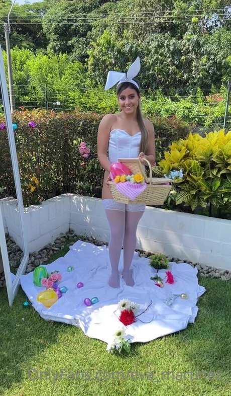 eva martinez nudes actress pic