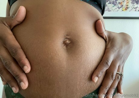 mangomob92 model porn archive