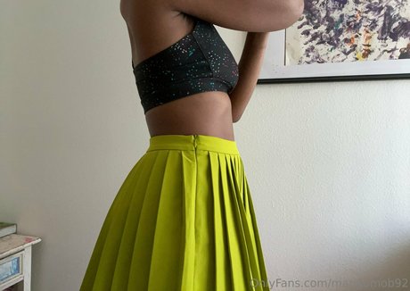 mangomob92 erotic pornstar galleries