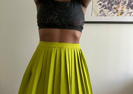 mangomob92 sex actress pictures