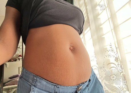 mangomob92 free pornstar photo