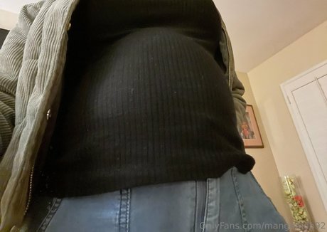 mangomob92 model high quality pics