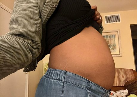 mangomob92 star high quality gallery