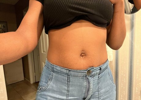 mangomob92 pornstar high quality galleries