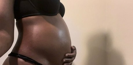 mangomob92 star xxx photo