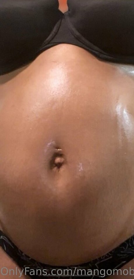 ebony pegging onlyfans art porn pic