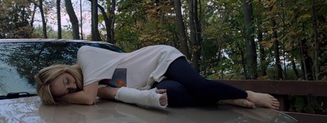 shemale fucks girl onlyfans free sexy photo