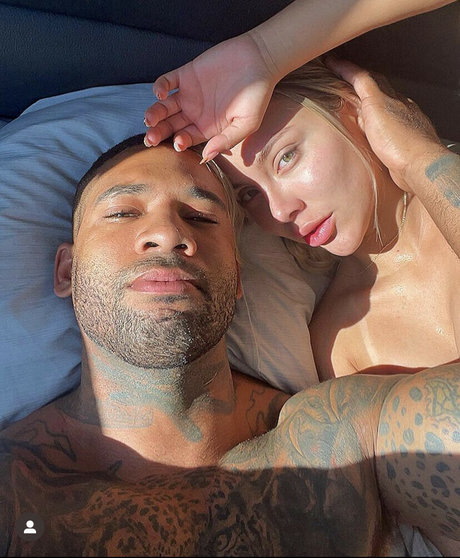 The Real Tarzann sexy star archive