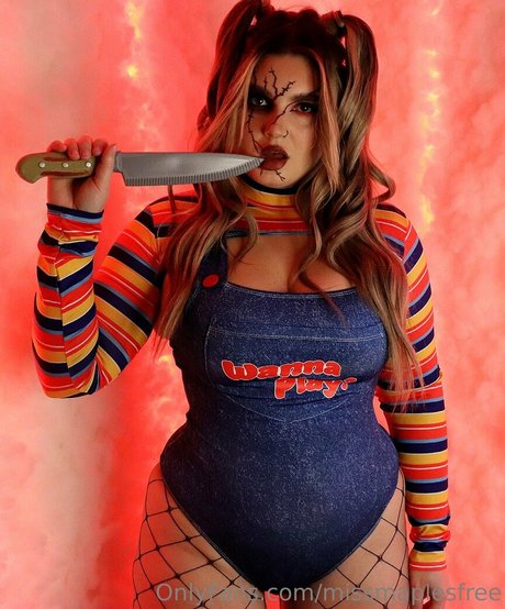 missmaplesfree best model archive