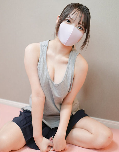 jste noa best model images