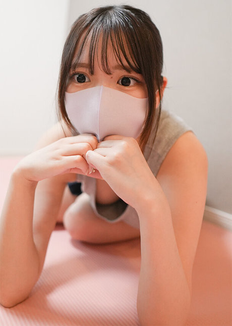 jste noa model xxx archive