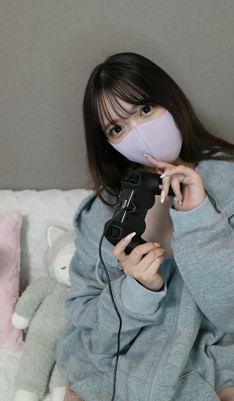 teen solo onlyfans art naked images