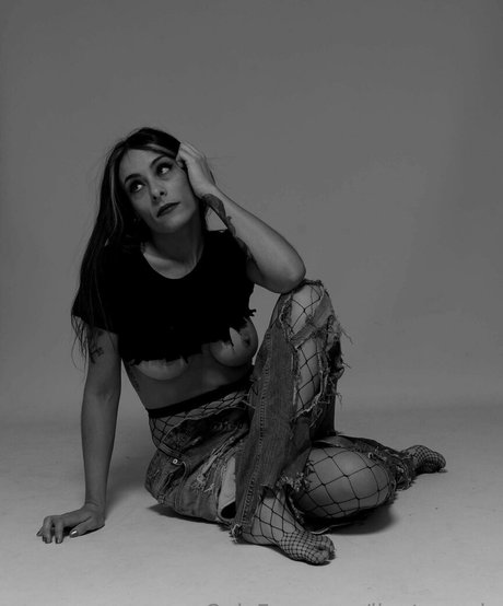 cowgirl milf onlyfans beautiful xxx pics