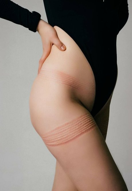 kattcrazy star hd photo