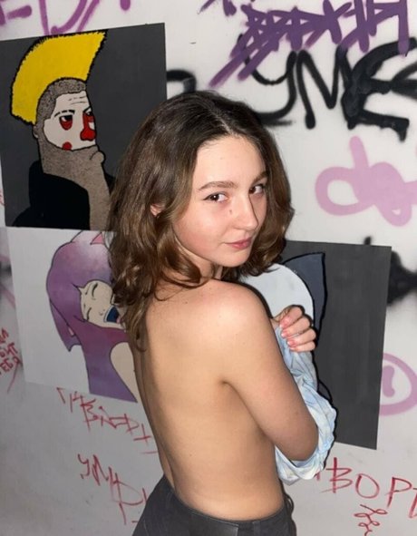 kattcrazy hd model gallery