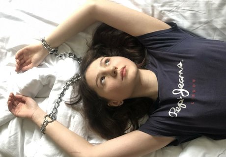 kattcrazy star naked pics