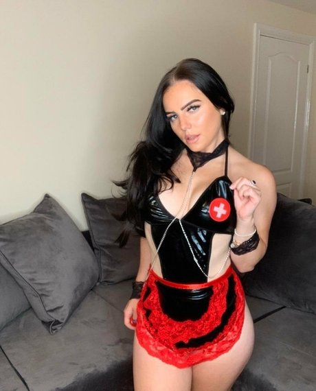 onlymaddison model erotic images