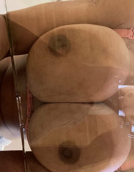 midget ebony onlyfans best picture