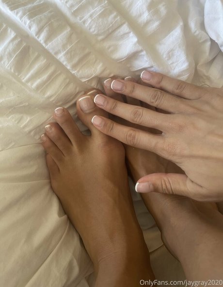 Jaygray2020 free model galleries