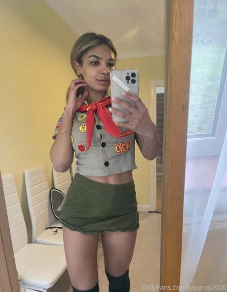 Jaygray2020 top actress photos