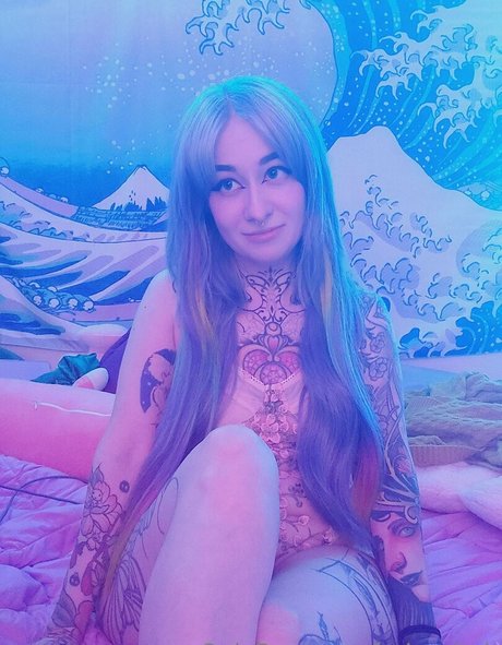 bobawitch free pornstar img