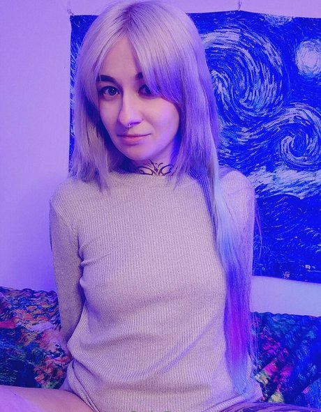 bobawitch model perfect pictures