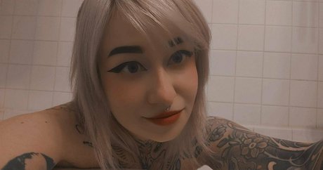 bobawitch beautiful model archive